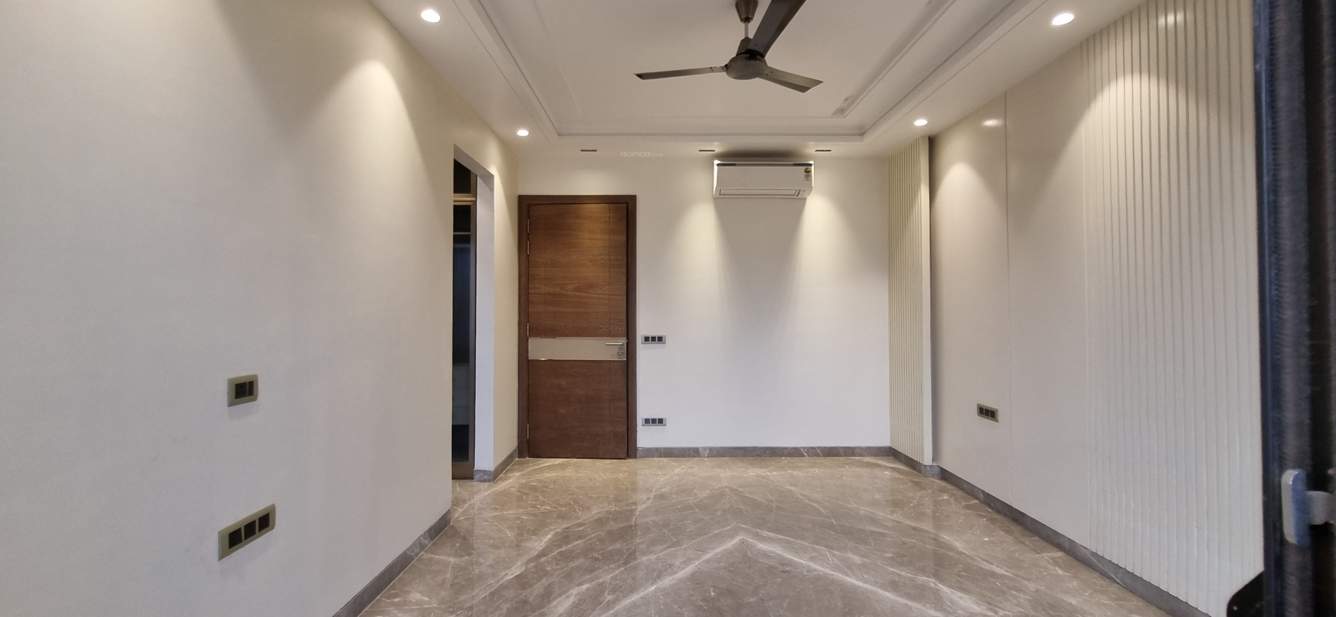  ultra premium luxurious floors Bedroom