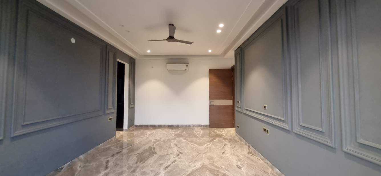  ultra premium luxurious floors Bedroom