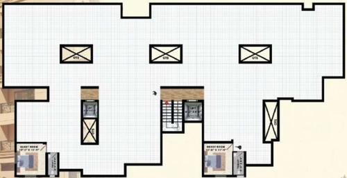  avittam-adiyogi Avittam Adiyogi for Terrace Cluster Plan