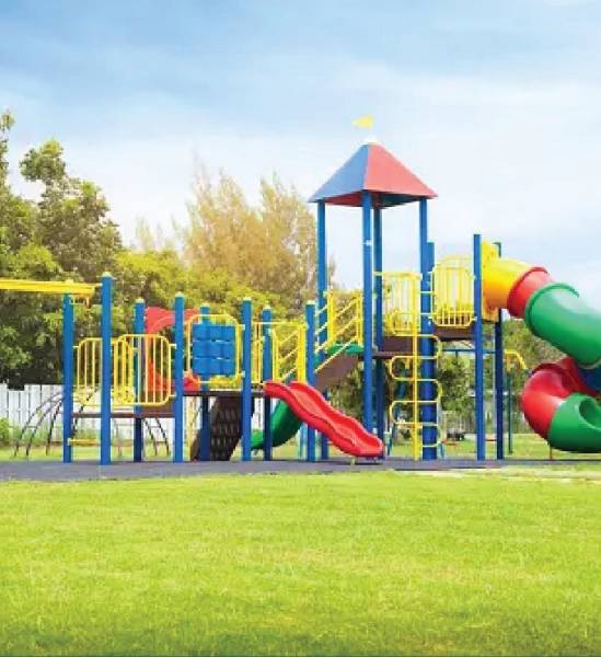 amenities of Avittam Adiyogi