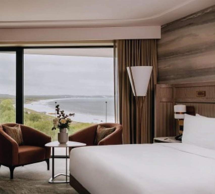  avittam adiyogi Bedroom