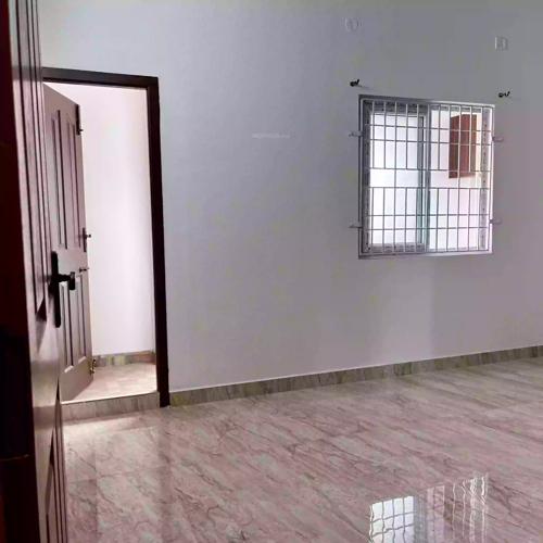  avittam-adiyogi Bedroom