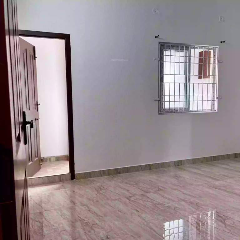  avittam adiyogi Bedroom