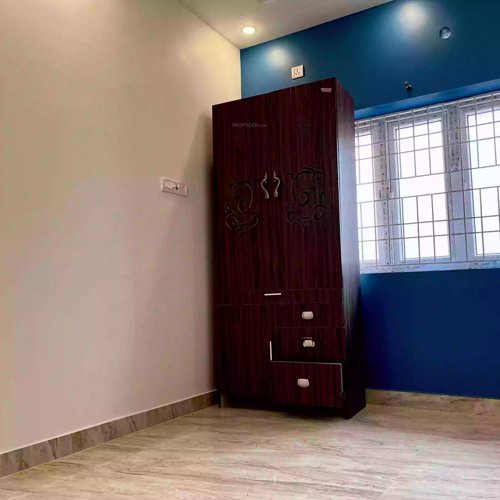  avittam-adiyogi Bedroom