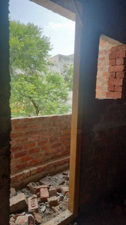  amaya Amaya Construction Status Nov 24