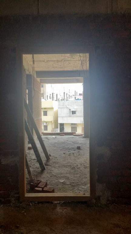  amaya Amaya Construction Status Nov 24