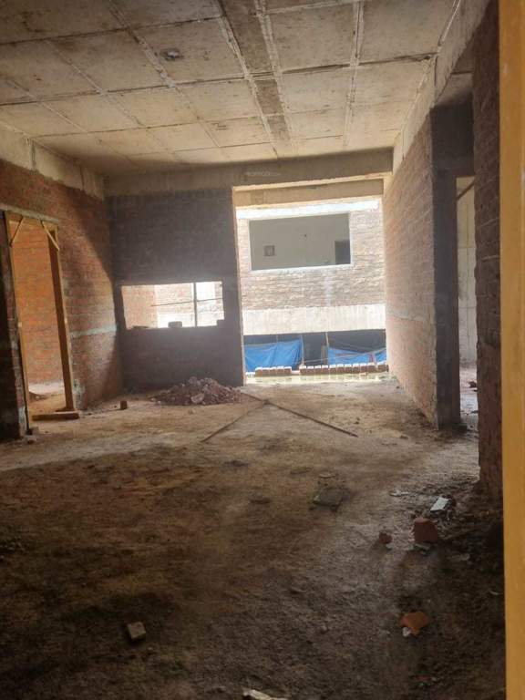  amaya Amaya Construction Status Nov 24