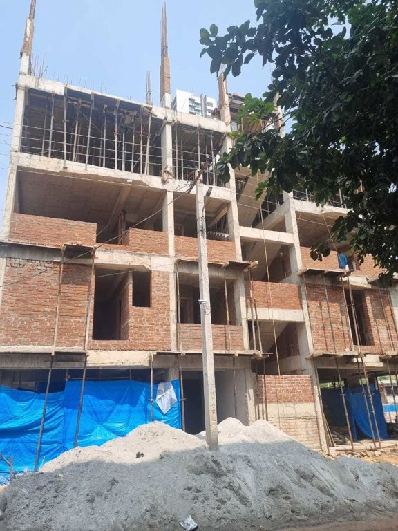  amaya Amaya Construction Status Nov 24