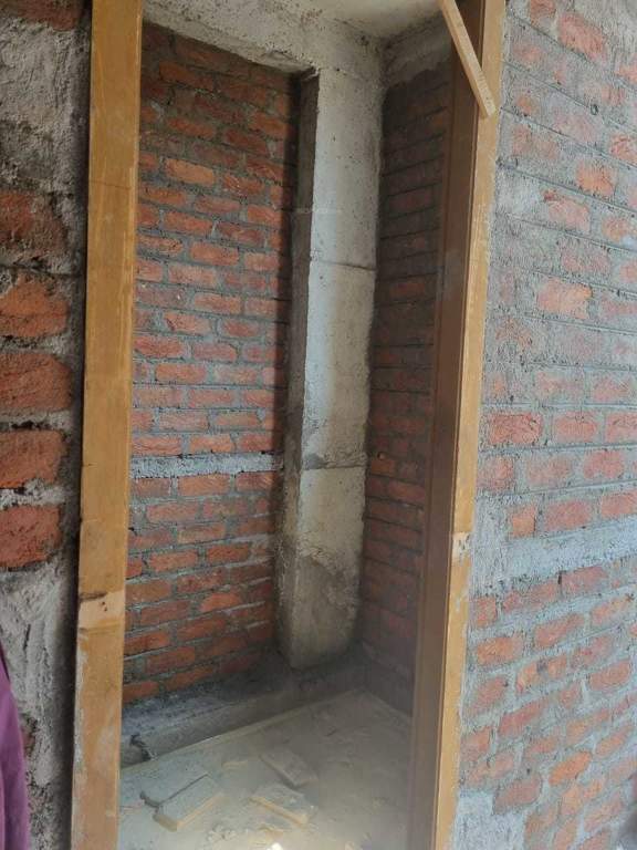  amaya Amaya Construction Status Nov 24