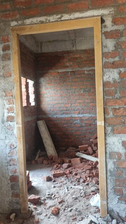  amaya Amaya Construction Status Nov 24