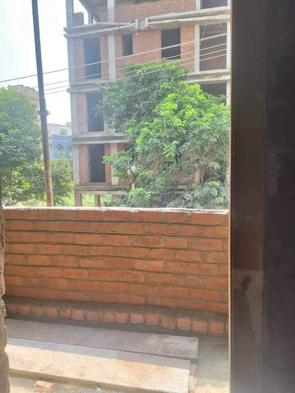  amaya Amaya Construction Status Nov 24