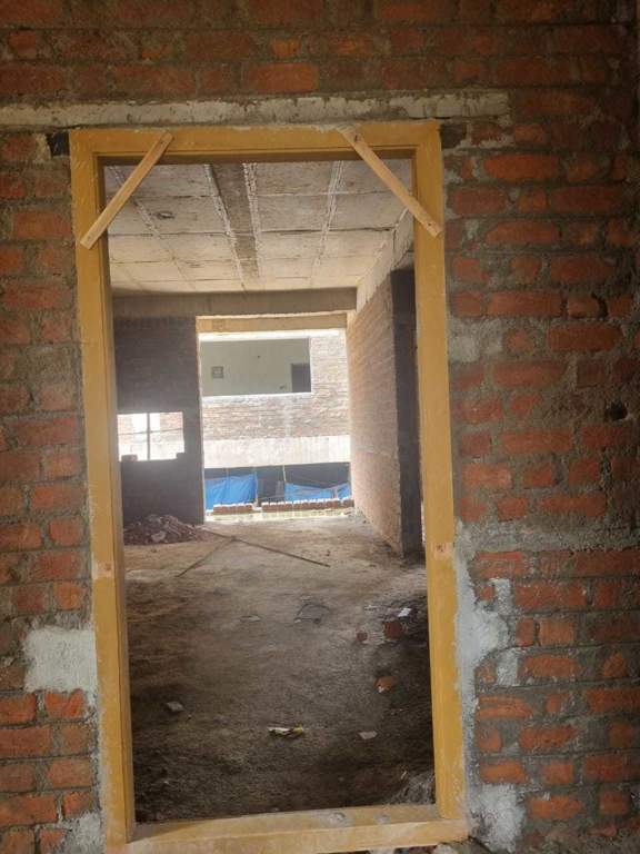  amaya Amaya Construction Status Nov 24