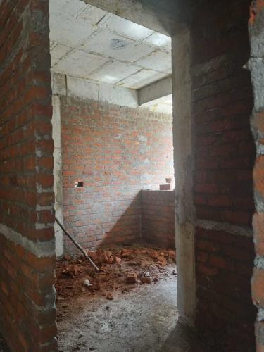  amaya Amaya Construction Status Nov-24