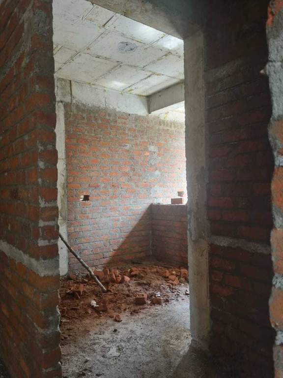  amaya Amaya Construction Status Nov 24