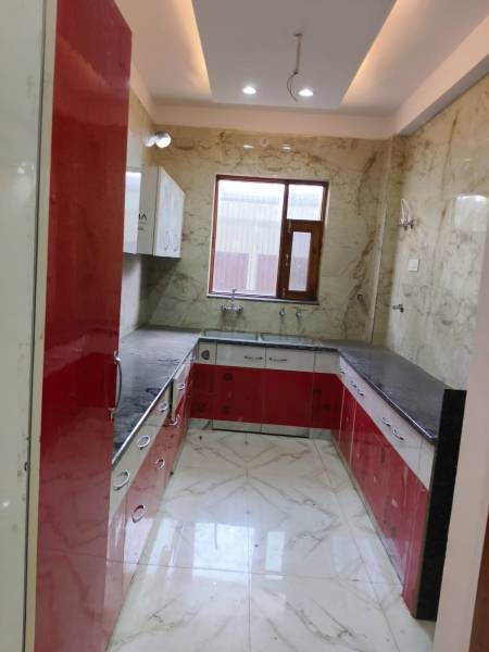  premium-floors-225-sqyd Kitchen