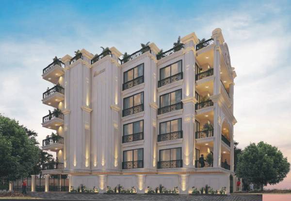  victory-floors-89 Elevation