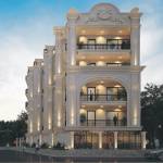  victory-floors-89 Elevation