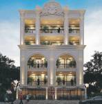  victory-floors-89 Elevation