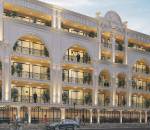  victory-floors-89 Elevation