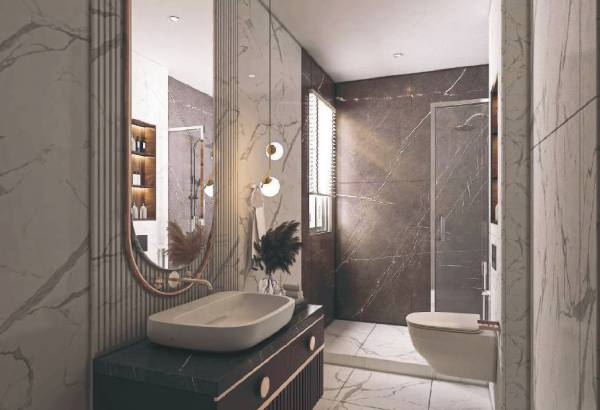  victory-floors-89 Bathroom