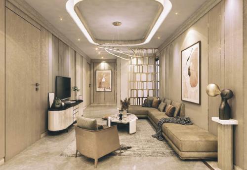  victory-floors-89 Living Area