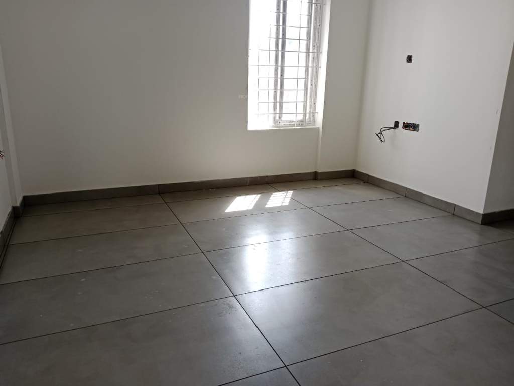  sai vistaara homes Bedroom