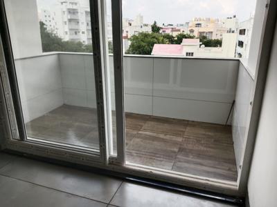  sai-vistaara-homes Bedroom