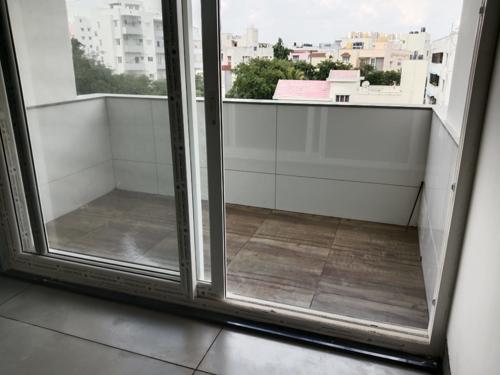  sai-vistaara-homes Bedroom