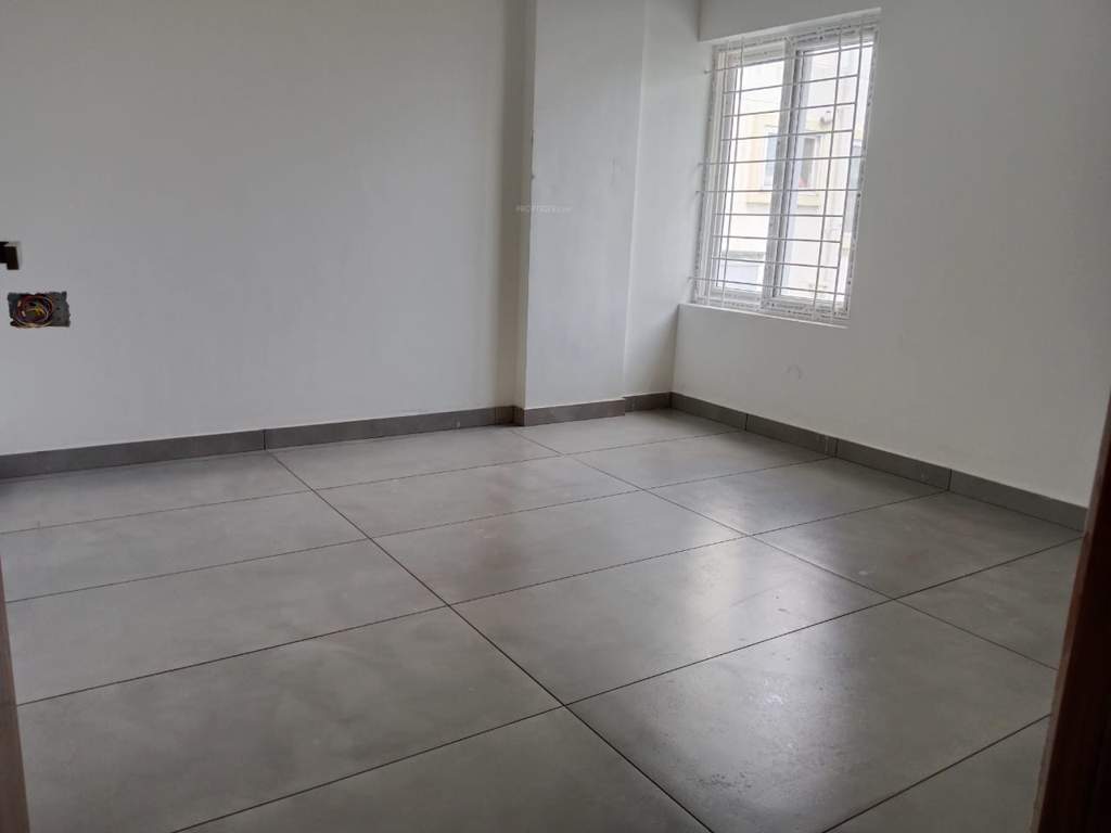  sai vistaara homes Bedroom