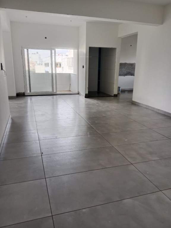  sai vistaara homes Living Area