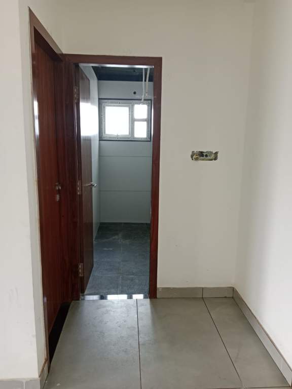  sai vistaara homes Living Area