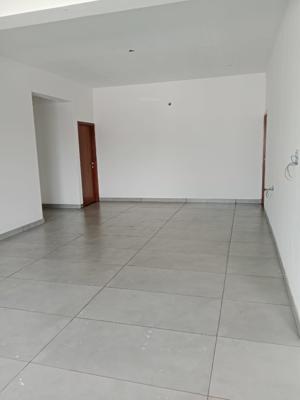  sai-vistaara-homes Living Area