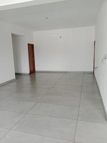  sai-vistaara-homes Living Area