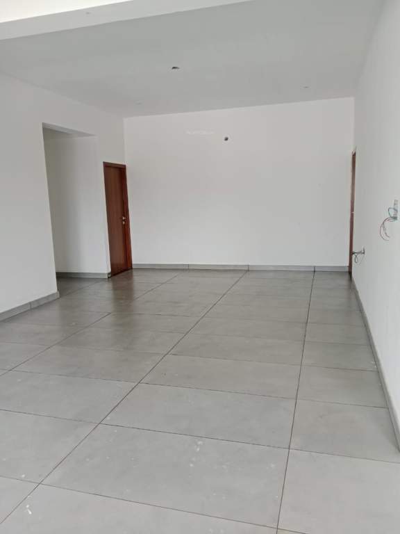  sai vistaara homes Living Area