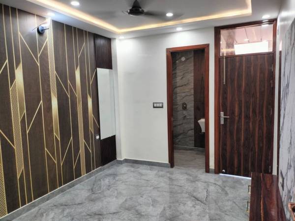  luxury-floors Bedroom