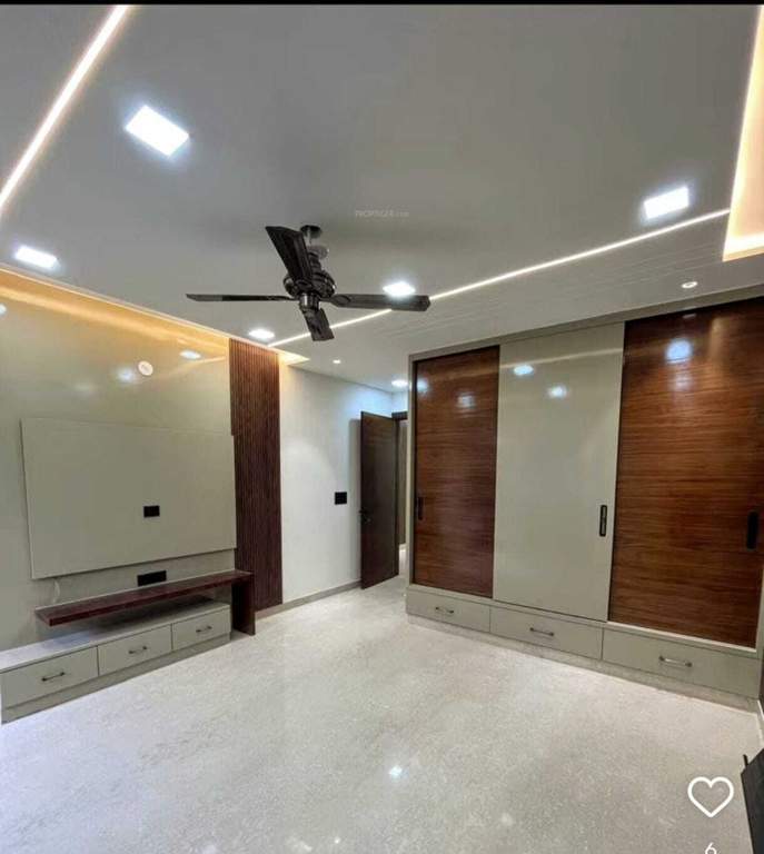  luxurious homes Bedroom