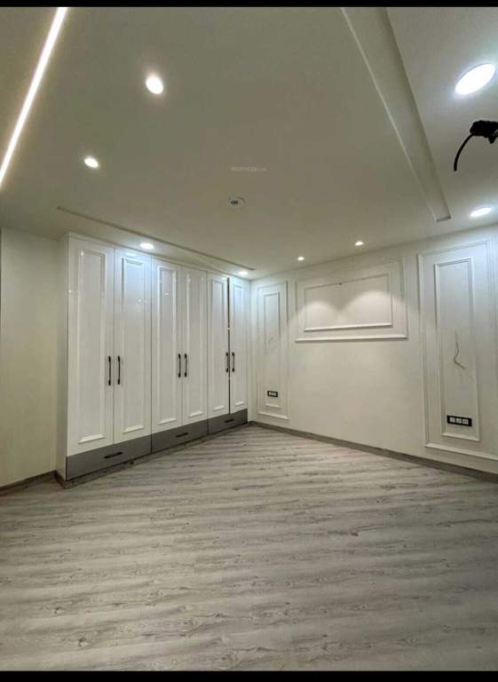  luxurious homes Bedroom
