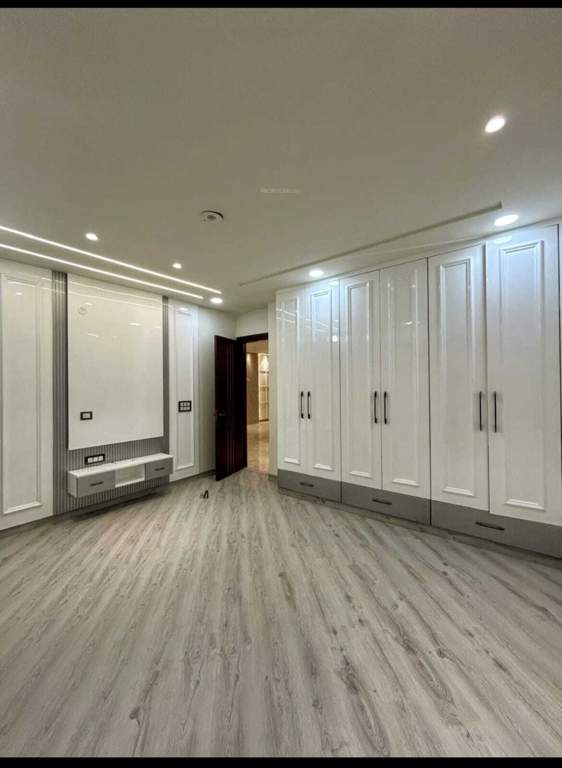  luxurious homes Bedroom