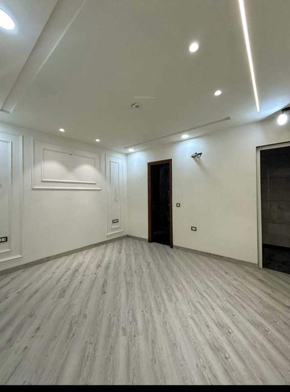  luxurious homes Bedroom