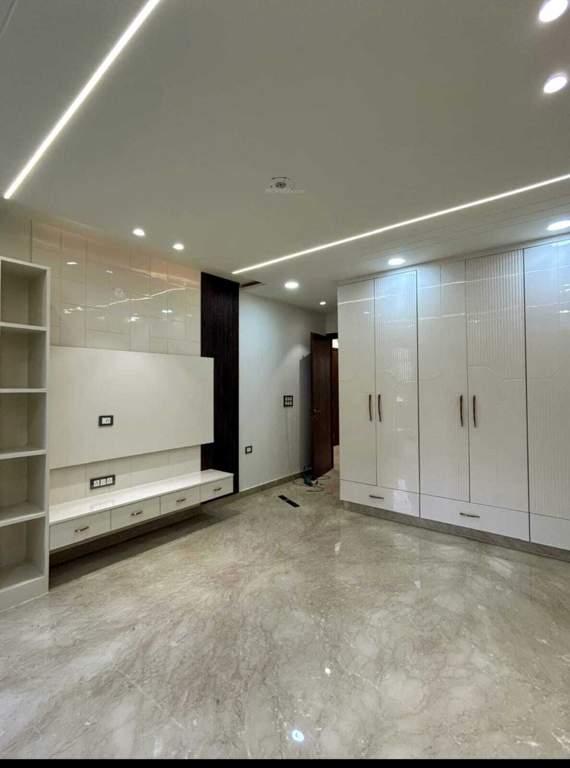  luxurious homes Bedroom