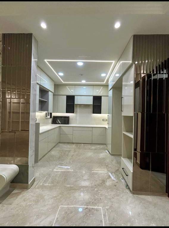  luxurious homes Kitchen
