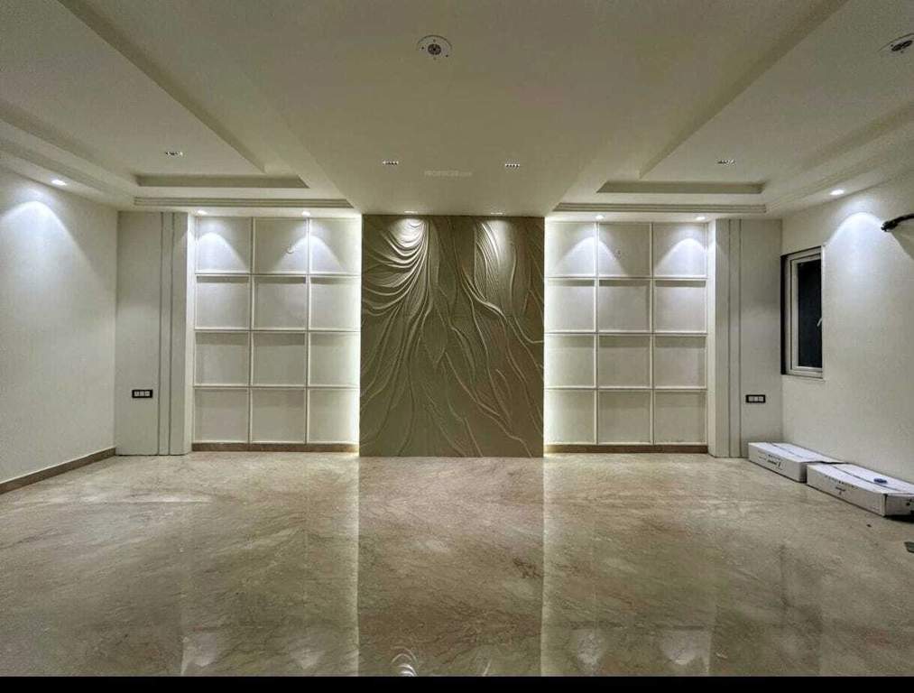  luxurious homes Living Area