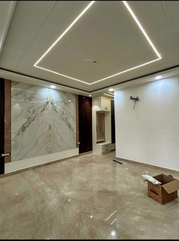  luxurious homes Living Area