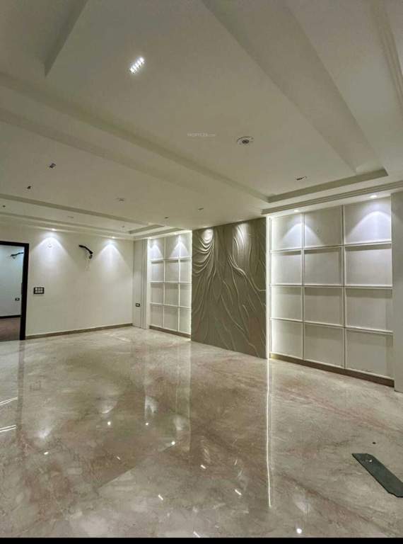  luxurious homes Living Area