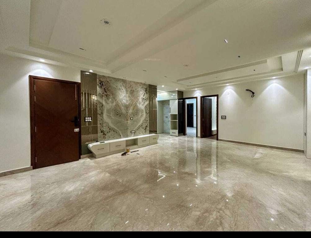  luxurious homes Living Area
