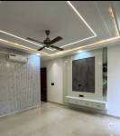 Living Area  luxurious-homes Living Area