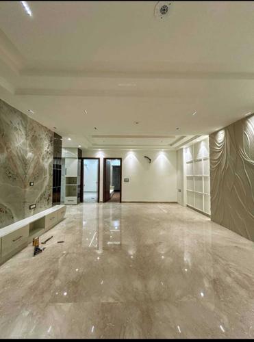  luxurious-homes Living Area