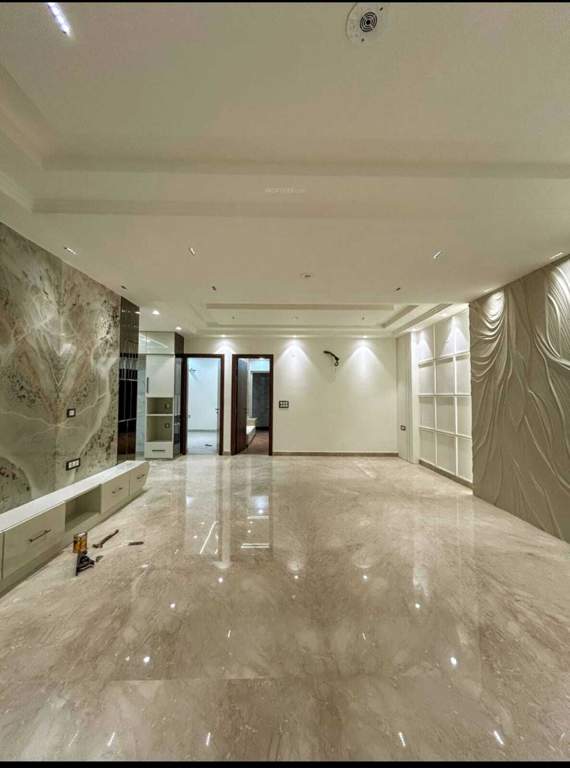  luxurious homes Living Area