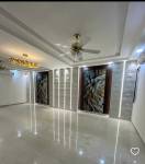 Living Area  luxurious-homes Living Area