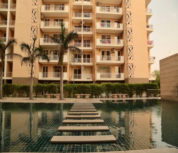 Others crimson Others